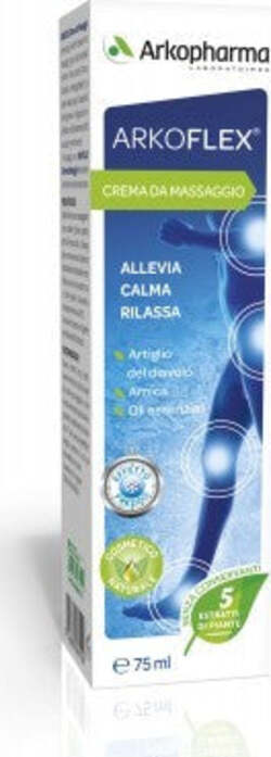 ARKOFLEX®-CREMA-EFFETTO-FREDDO-75-ml-Arkopharma