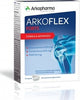 ARKOFLEX®-FORTE-integratore-alimentare-30-capsule-Arkopharma