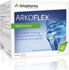 ARKOFLEX®-RISTRUTTURANTE-integratore-alimentare-14-bustine-Arkopharma