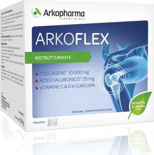 ARKOFLEX®-RISTRUTTURANTE-integratore-alimentare-14-bustine-Arkopharma