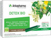 ARKOFLUIDI-DETOX-BIO-integratore-alimentare-20-fiale-Arkopharma