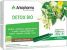 ARKOFLUIDI-DETOX-BIO-integratore-alimentare-20-fiale-Arkopharma