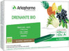 ARKOFLUIDI-DRENANTE-BIO-integratore-alimentare-20-fiale-Arkopharma