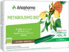 ARKOFLUIDI-METABOLISMO-BIO-integratore-alimentare-20-fiale-Arkopharma
