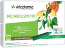 ARKOFLUIDI-METABOLISMO-BIO-integratore-alimentare-20-fiale-Arkopharma