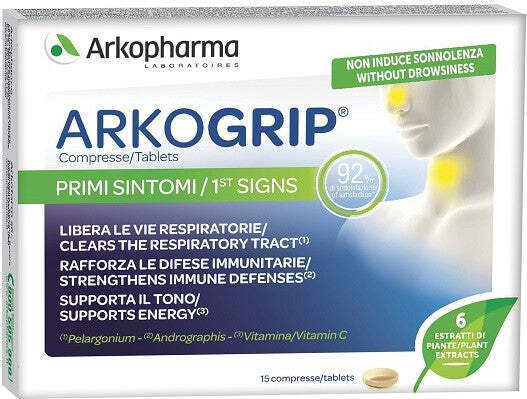 ARKOGRIP-integratore-alimentare-15-compresse-Arkopharma