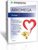 ARKOMEGA®-OMEGA-3-integratore-alimentare-45-capsule-Arkopharma