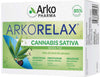 Product Image-0