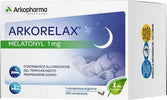 ARKORELAX®-MELATONYL-integratore-alimentare-120-compresse-Arkopharma