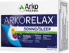 ARKORELAX®-SONNO-integratore-alimentare-30-compresse-Arkopharma