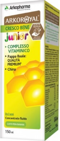 ARKOROYAL®-CRESCO-BENE-integratore-alimentare-150-ml-Arkopharma