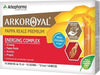 ARKOROYAL®-ENERGING-COMPLEX-integratore-alimentare-10-fiale-Arkopharma