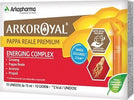 ARKOROYAL®-ENERGING-COMPLEX-integratore-alimentare-10-fiale-Arkopharma