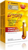 ARKOROYAL-ENERGING-COMPLEX-PAPPA-REALE-integratore-alimentare-10-fiale-Arkopharma