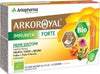 ARKOROYAL®-IMMUNITÀ-FORTE-BIO-integratore-alimentare-10-fiale-Arkopharma