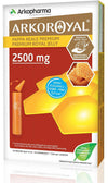 Product Image-0