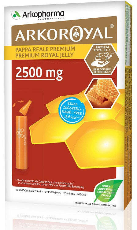 Product Image-0