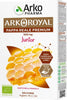 ARKOROYAL®-PAPPA-REALE-JUNIOR-integratore-alimentare-10-fiale-Arkopharma