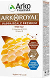 ARKOROYAL®-PAPPA-REALE-PREMIUM-integratore-alimentare-10-fiale-Arkopharma