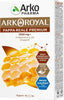ARKOROYAL®-PAPPA-REALE-PREMIUM-integratore-alimentare-10-fiale-Arkopharma