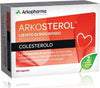 ARKOSTEROL®-integratore-alimentare-60-capsule-Arkopharma