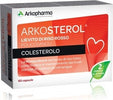 ARKOSTEROL®-integratore-alimentare-60-capsule-Arkopharma