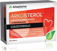 ARKOSTEROL®-Q10-integratore-alimentare-60-capsule-Arkopharma