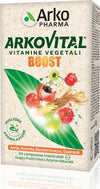 ARKOVITAL®-ACEROLA-BOOST-integratore-alimentare-24-compresse-Arkopharma