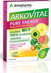 ARKOVITAL®-PURE-ENERGY-DIFESE-INVERNALI-integratore-alimentare-30-compresse-Arkopharma