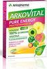 ARKOVITAL®-PURE-ENERGY-DIFESE-INVERNALI-integratore-alimentare-30-compresse-Arkopharma