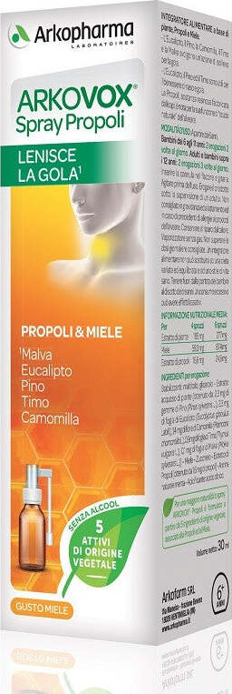 ARKOVOX®-PROPOLI-SPRAY-integratore-alimentare-30-ml-Arkopharma
