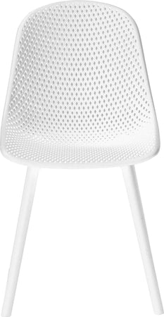 ARLO---sedia-in-polipropilene-Bianco-Milani-Home