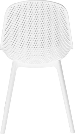 ARLO---sedia-in-polipropilene-Bianco-Milani-Home