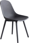 ARLO---sedia-in-polipropilene-Taupe-Milani-Home