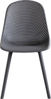 ARLO---sedia-in-polipropilene-Taupe-Milani-Home
