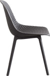 ARLO---sedia-in-polipropilene-Taupe-Milani-Home