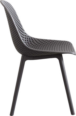 ARLO---sedia-in-polipropilene-Taupe-Milani-Home