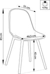 ARLO---sedia-in-polipropilene-Taupe-Milani-Home
