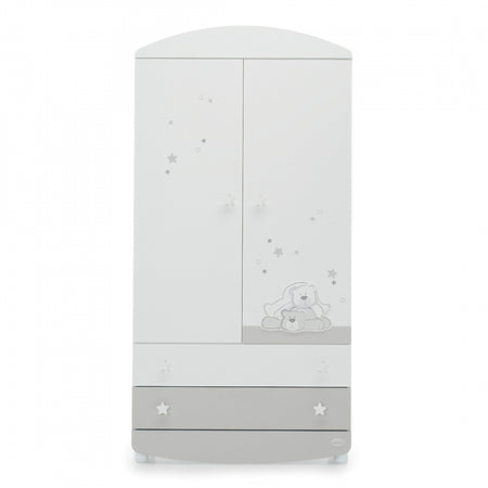 Armadio FOPPAPEDRETTI DolceStella