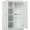 Armadio Foppapedretti Lovely