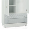 Armadio Foppapedretti Lovely