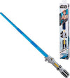 Arma-giocattolo-Hasbro-F11355L0-STAR-WARS-Spada-Laser-Assortito