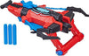 Arma-giocattolo-Hasbro-F7852EU4-SPIDERMAN-Blaster-Strike-'N-Splash
