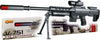 Arma-giocattolo-villa-giocattoli-Fucile-air-soft-V-751-cal-6-mm