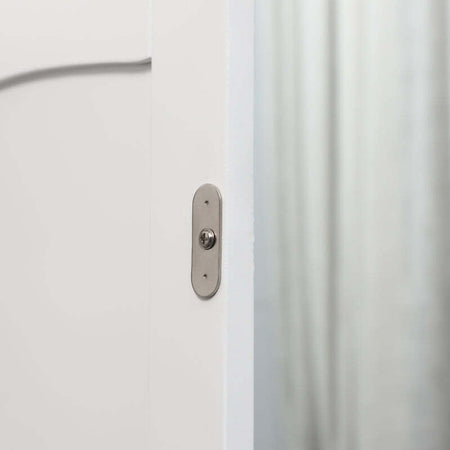 Armadietto-Bagno-con-Scaffale-a-3-Livelli,-1-Cassetto-e-1-Mobiletto,-34x30x163cm-AZ7834-364LGAZ7