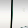 Armadietto-con-Specchio-da-Bagno-a-Parete-in-MDF-con-3-Armadietti,-3-Ripiani-e-Luce-LED,-90x15x65-cm,-Nero-WD6834-416BKWD6