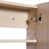 Armadietto-Pensile-da-Bagno-a-Parete-con-Specchio-a-3-Ante-e-Ripiani-Regolabili-in-Legno-90x60x13.5cm-BN3834-163BN3