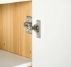Armadietto-Specchiera-Bagno-a-3-Ante-con-Mensole-Regolabili,-68x22x60cm,-Bianco-TG9834-559V80WTTG9