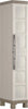 ARMADIO-ALTO-1-ANTA-'EXCELLENCE'-cm-33-x-45-x-182