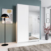 armadio-con-specchio-e-ante-scorrevoli-per-camera-da-letto-o-ingresso-appendiabiti-guardaroba-2-ante-bianco-T2651,189S